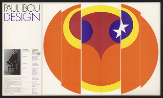 Paul Ibou – bez názvu 