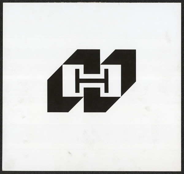 Burton Kramer – Hamilton Hastings Ltd. 