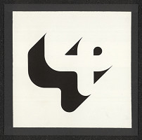 Howard Solotroff – H. Levant 