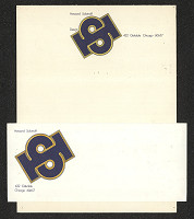 Howard Solotroff – bez názvu 