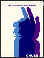 Frank Eidlitz – Chubb 