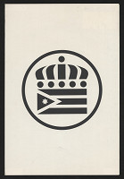 Michael Tucker – Central Bank of Jordan 