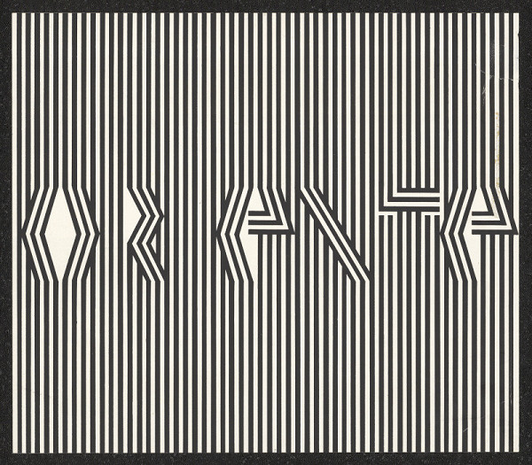 M. F. Nedo – Oriente 