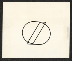 M. F. Nedo – Instituto de orientacionen en arte 