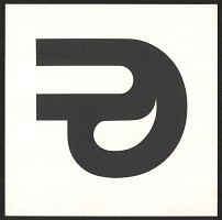 Jacques Nathan-Garamond – Société de Chuaffage parair 