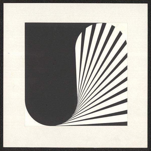 Jacques Nathan-Garamond – Société deElectronique 