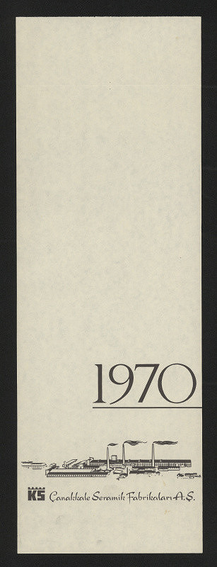 Kurdaer Altintas Karagöz – bez názvu 