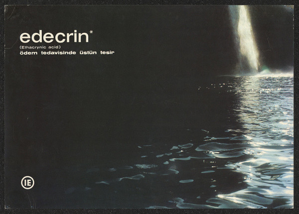 Mesut Manioglu – bez názvu 