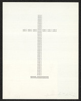 Henri Chopin – Nihil 