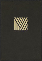 Rosmarie Tissi – Mettler  & Co.  AG 