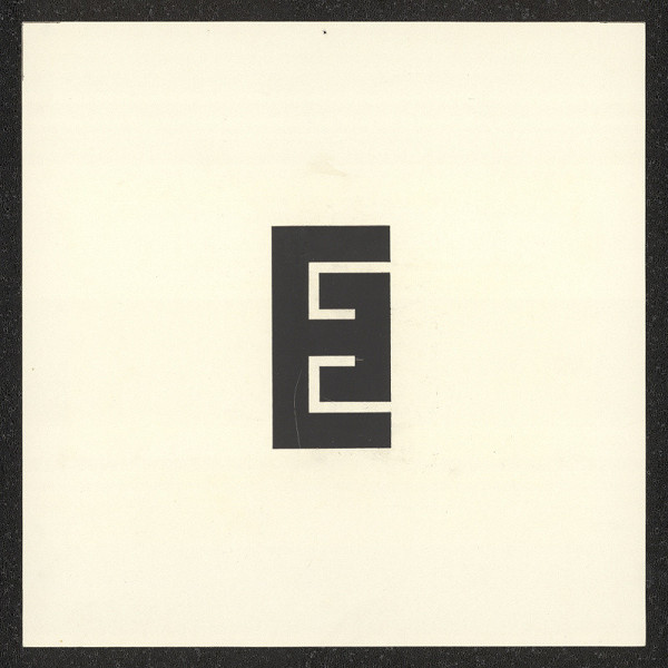 Felix Beltrán – Researches on pregnancy 