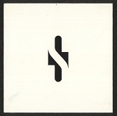 Felix Beltrán – Dance  studio 