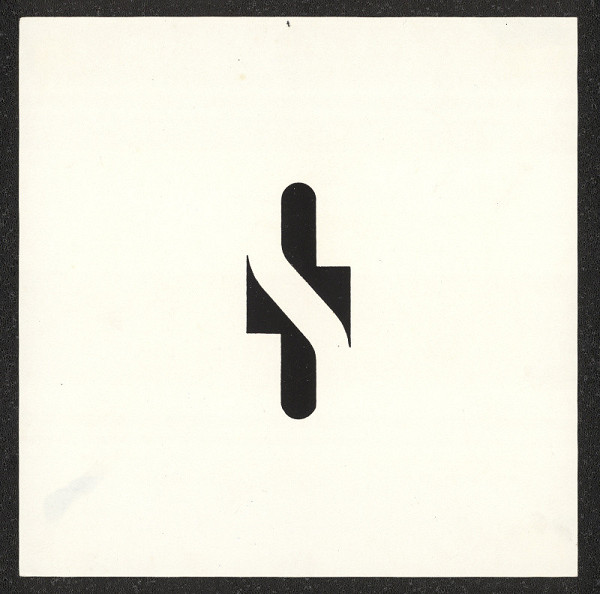 Felix Beltrán – Dance  studio 