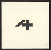 Felix Beltrán – 4 th Congress of Red Cross 