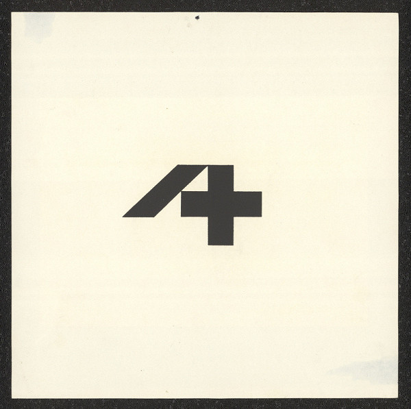 Felix Beltrán – 4 th Congress of Red Cross