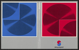 Emanuel Kupčík – Strojimport 