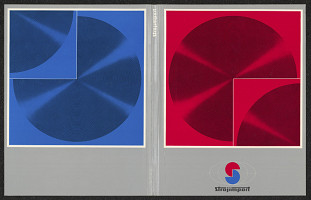 Emanuel Kupčík – Strojimport 