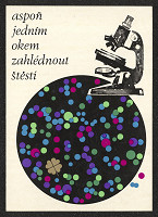 Emanuel Kupčík – NHKG 