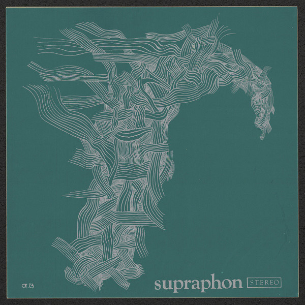 Petr Otradovec – bez názvu 