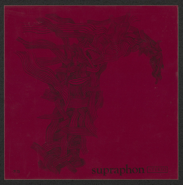 Petr Otradovec – bez názvu 