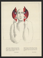 José Pla-Narbonna – bez názvu 