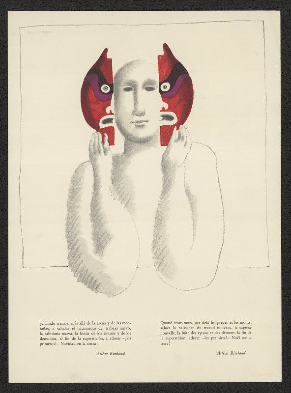 José Pla-Narbonna – bez názvu 