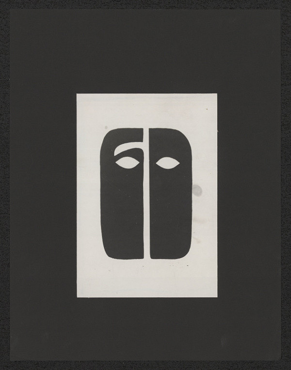 Ertel Mengü – bez názvu 