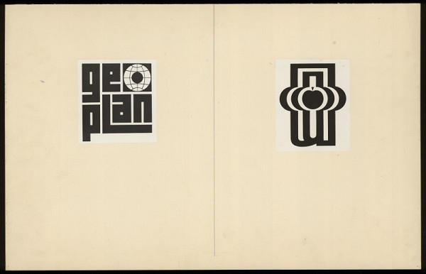 Adolf Pražský – bez názvu 