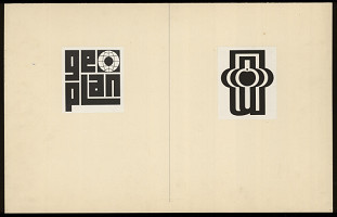 Adolf Pražský – bez názvu 