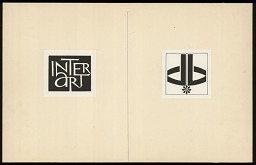 Adolf Pražský – Interart 