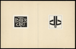 Adolf Pražský – Interart 