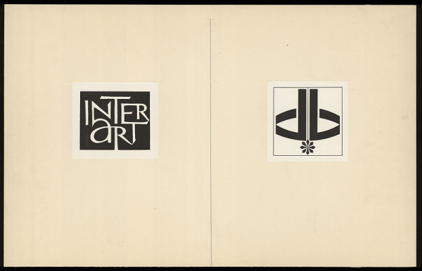 Adolf Pražský – Interart