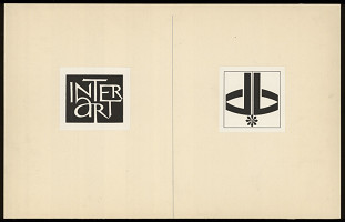 Adolf Pražský – bez názvu 