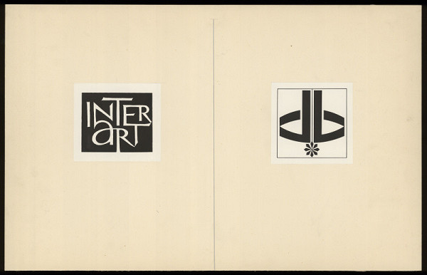 Adolf Pražský – bez názvu 