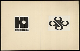 Adolf Pražský – Kovodílo Praha 