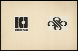 Adolf Pražský – Kovodílo Praha 