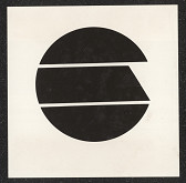 Miroslav Holek – bez názvu 