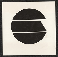 Miroslav Holek – bez názvu 