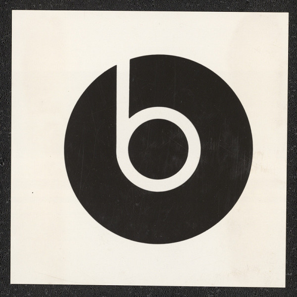 Miroslav Holek – bez názvu 