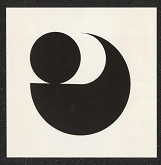 Miroslav Holek – bez názvu 