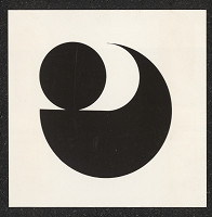 Miroslav Holek – bez názvu 