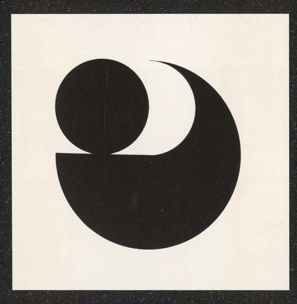 Miroslav Holek – bez názvu 