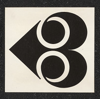 Josef Týfa – bez názvu 