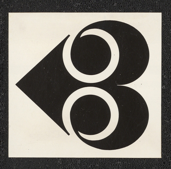 Josef Týfa – bez názvu 