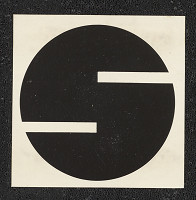 Josef Týfa – bez názvu 