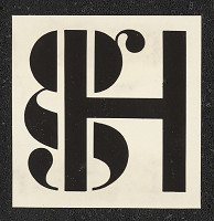 Josef Týfa – bez názvu 