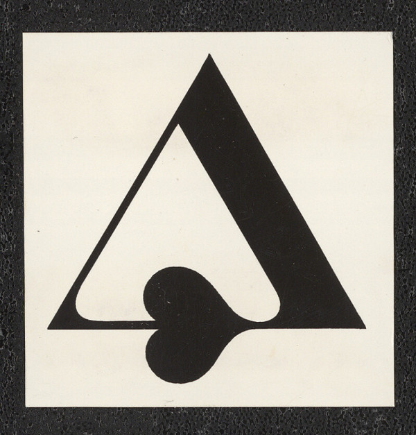 Josef Týfa – bez názvu 