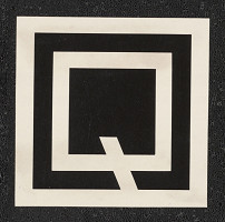 Josef Týfa – bez názvu 