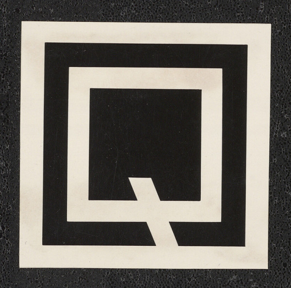 Josef Týfa – bez názvu 