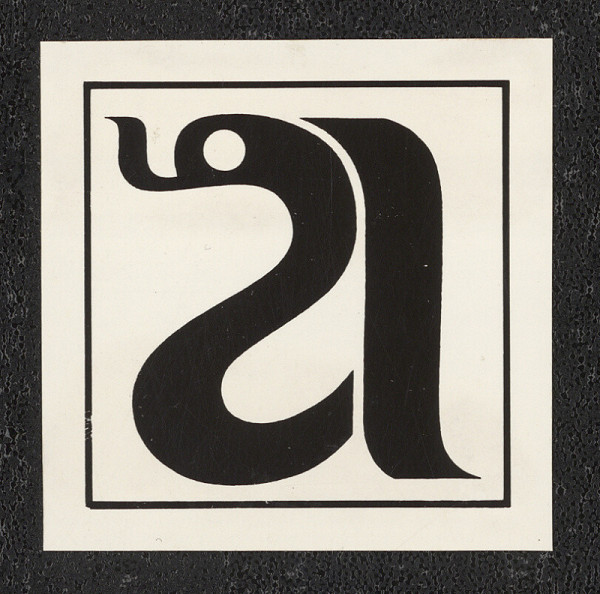 Josef Týfa – bez názvu 